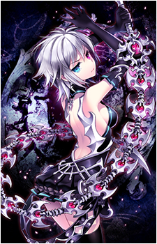 Iri Flina