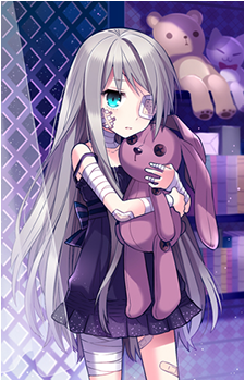 Iri Flina
