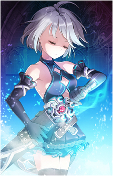 Iri Flina