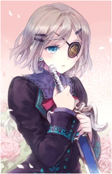 Iri Flina
