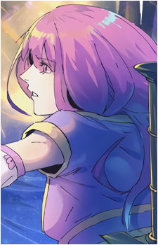 Image 9 Image 9