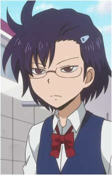 Yanagin {DKnN}'s image