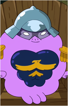 Image 3 Image 3