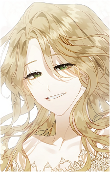 Empress {OAT}'s image