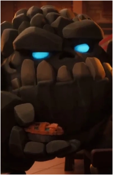 Arccrack's image