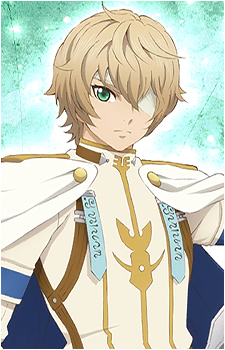 Oscar Dragonia