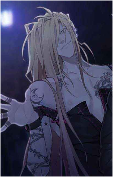 Mayu {SD}