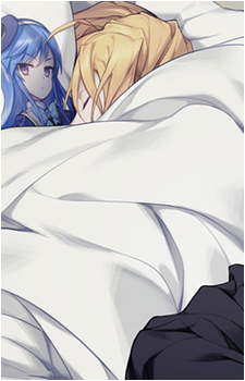 Mayu {SD}