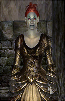 Relmyna Verenim's image