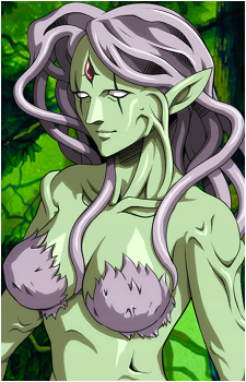 Esto's image