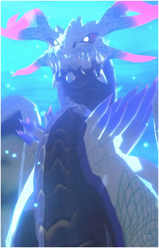 Oltura's image
