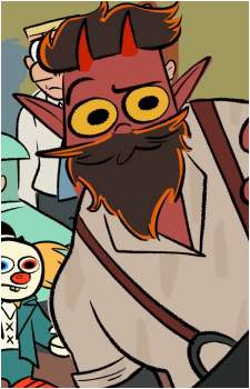 Image 30