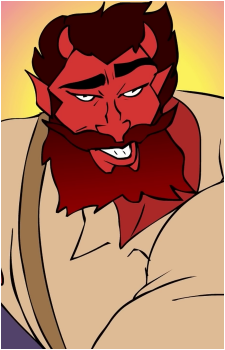 Image 32