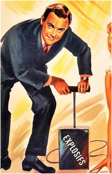 Stanley Ford's image