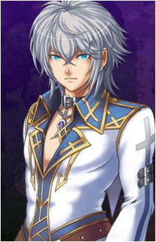 Izayoi {AD}'s image