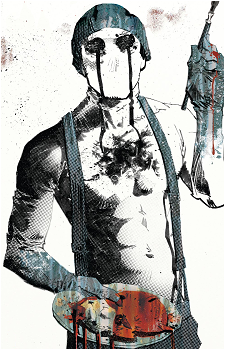 Muse's image