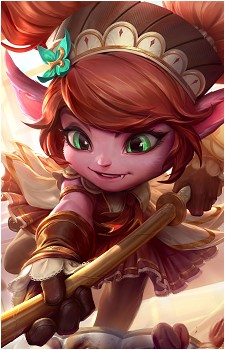 Poppy Image