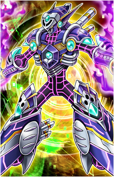 Code Igniter's image