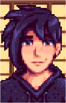 Image 9 of Sebastian