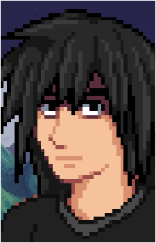 Image 7 of Sebastian