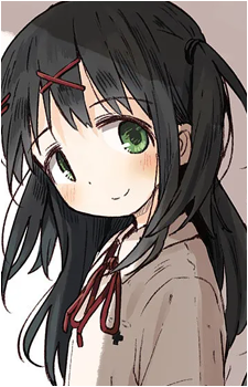 Mariya Tsutsumi's image