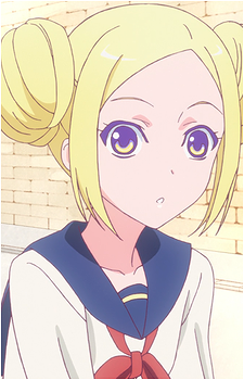 LalaLulu