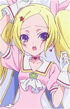 LalaLulu