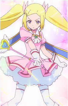 LalaLulu