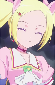 LalaLulu