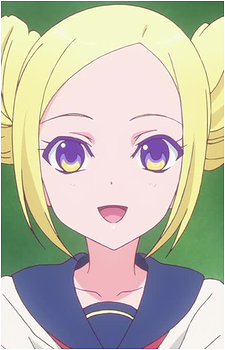 LalaLulu