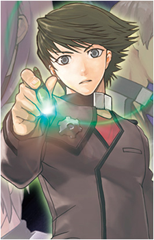 Ethan Kairos's image