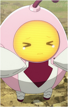 Miimi's image