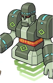 Strong {MMSF}'s image