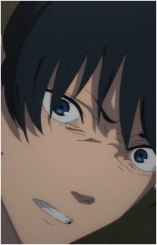 Fox Devil