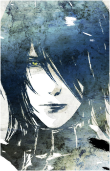 Image source: <a href="https://store.steampowered.com/app/903610/CINERIS_SOMNIA__Original_Soundtrack/" title="External link" target="_blank">https://store.steampowered.com/app/903610/CINERIS_SOMNIA__Original_Soundtrack/</a> The Tall Man {CS}