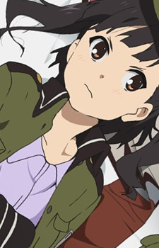 Kureha Suminoya Image