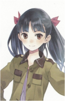 Image 6 Image 6