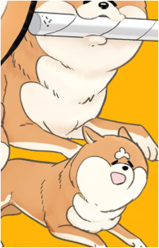 Matsu {shiba}'s image