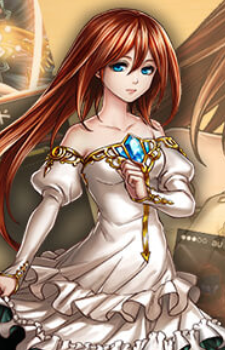 Iris {GS}'s image