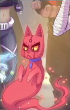 Gurú