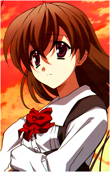 Sekai Saionji