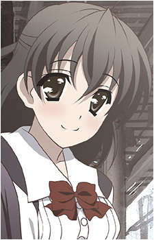 Sekai Saionji