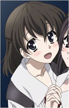 Sekai Saionji