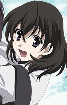 Sekai Saionji