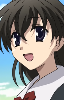 Sekai Saionji