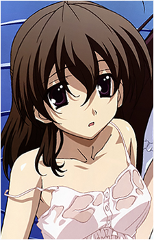 Sekai Saionji