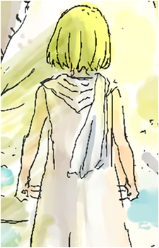 Image 102