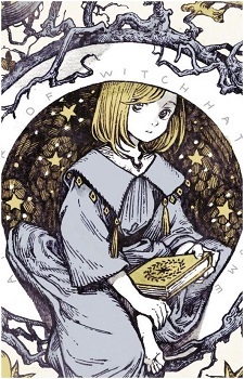 Image 14