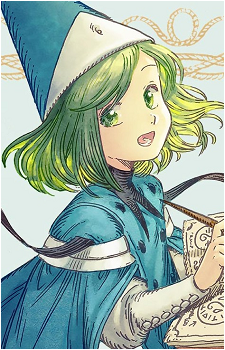Coco's image