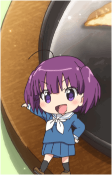 Image 9 Image 9